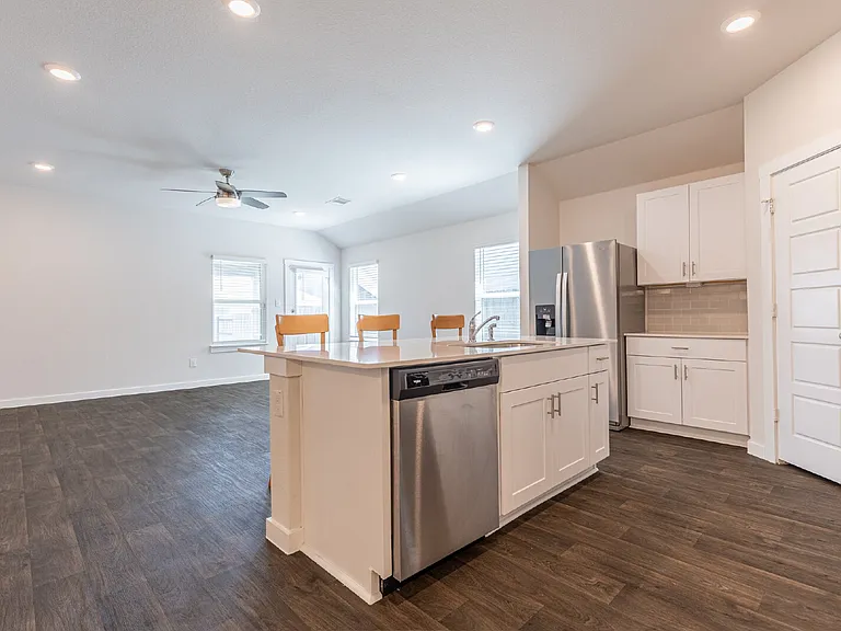 626 Jane Long Dr — Photo 14