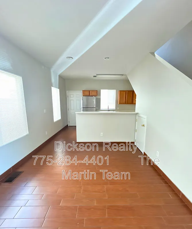 2 bed, 2.0 bath, 1170 sqft, $1,950 — Photo 3