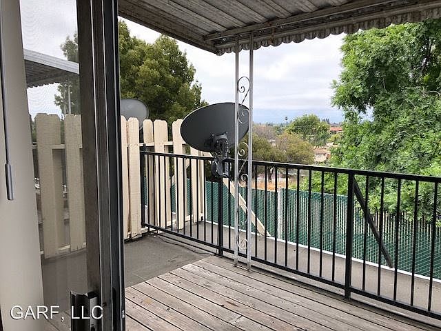 1st image of 1650 159th Ave APT 12