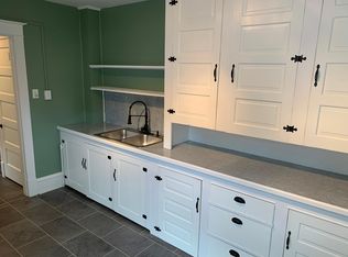 1302 Hillside Ave APT 2, Honesdale, PA 18431