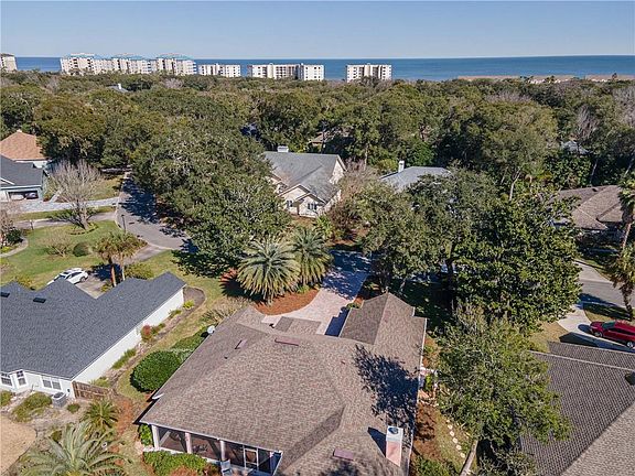 4th image of 4917 Spanish Oaks Cir
