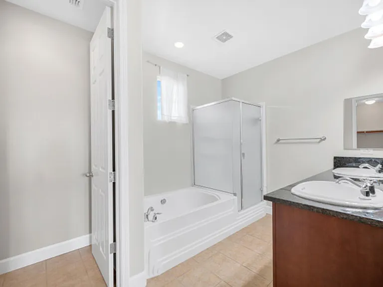 6143 Lonetree Blvd — Photo 14