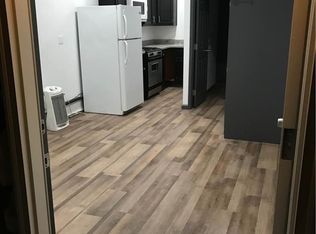 21335 Mission Blvd, Hayward, CA 94541