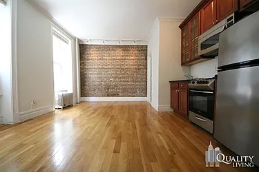 Rented by (Legacy) NY Quality Living Uptown
