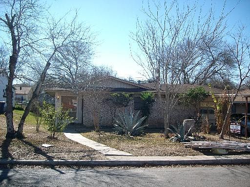 1st image of 414 Scotty Dr