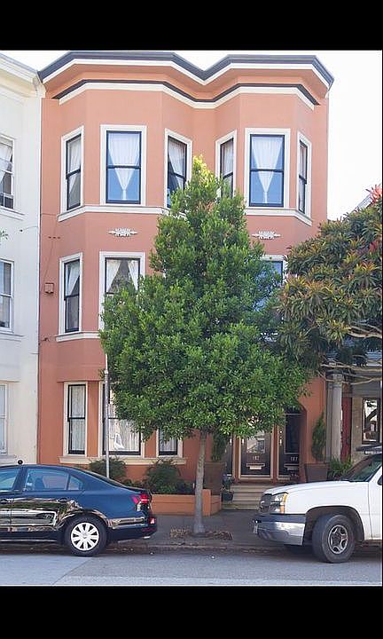 2nd image of 189 Belvedere St