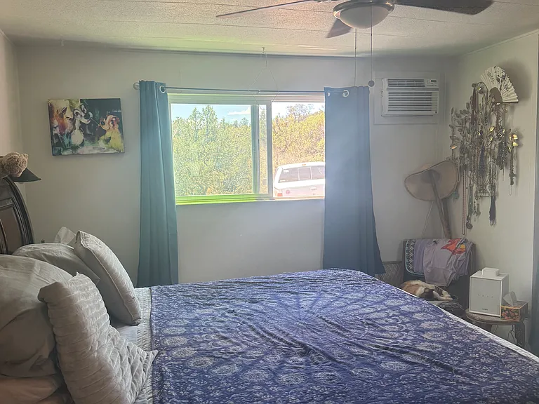 502 N Bobby Jones Dr — Photo 9