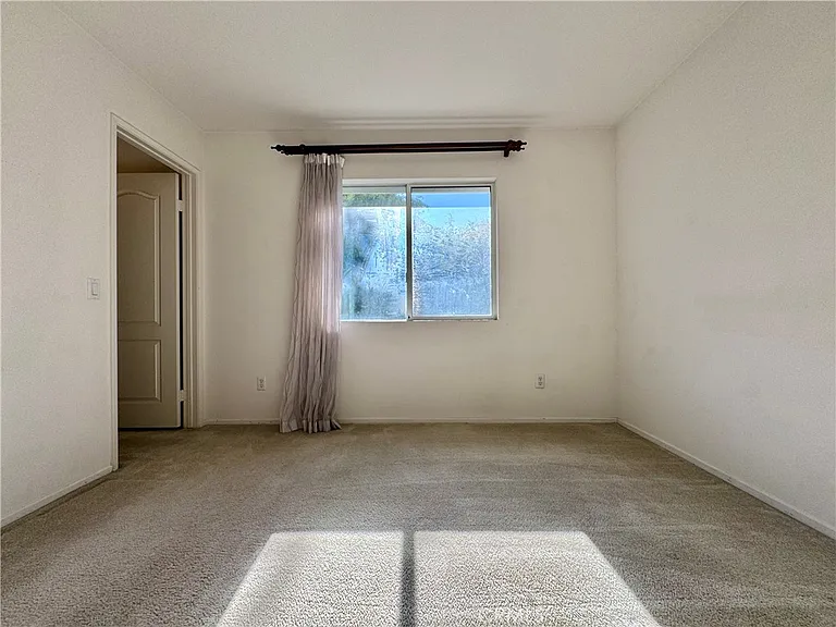 16612 China Berry Ct — Photo 36