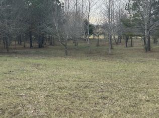 2823 Highway 43, Leoma, TN 38468