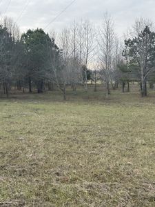 2823 Highway 43, Leoma, TN, 38468