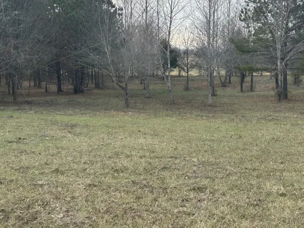 2823 Highway 43, Leoma, TN 38468