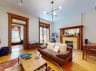 334 W 88th St APT 6, New York, NY 10024