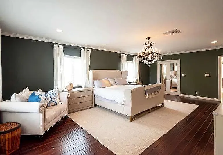 7403 Alverstone Ave — Photo 32