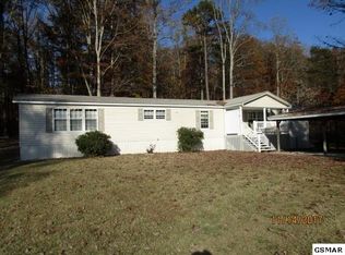 8041 Cataba Ln, Corryton, TN 37721