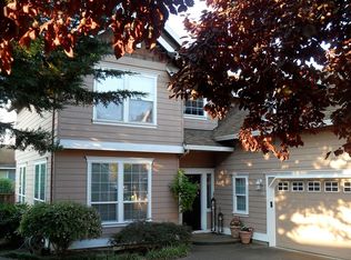15408 NW Westbrook Way, Portland, OR 97229
