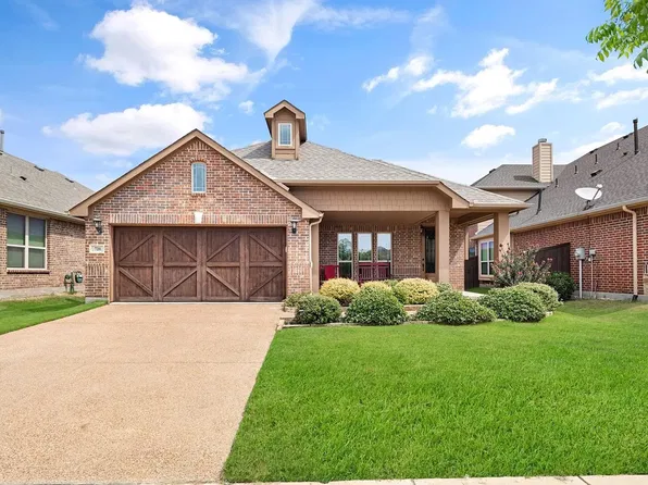 720 Marietta Ln, Aubrey, TX 76227
