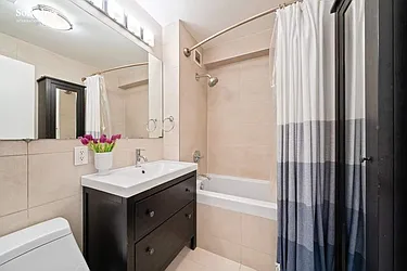 Sold by Sotheby's International Realty