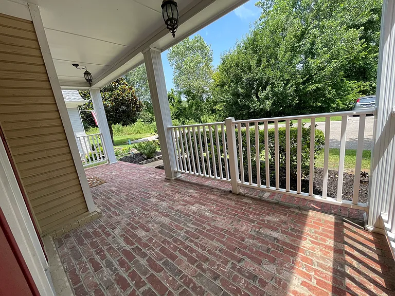 1459 Down River Dr — Photo 4