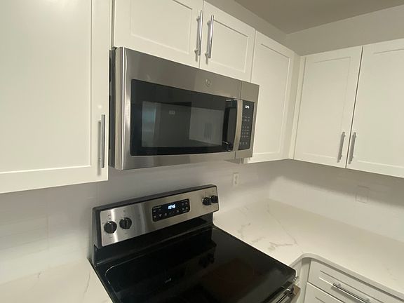 2nd image of 3100 Bergenline Ave Unit 402