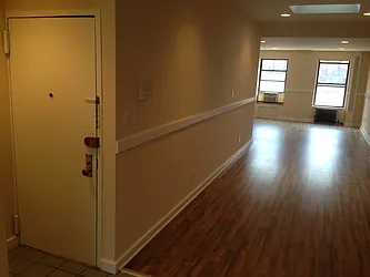 Rented by Jeffrey Atamanuk