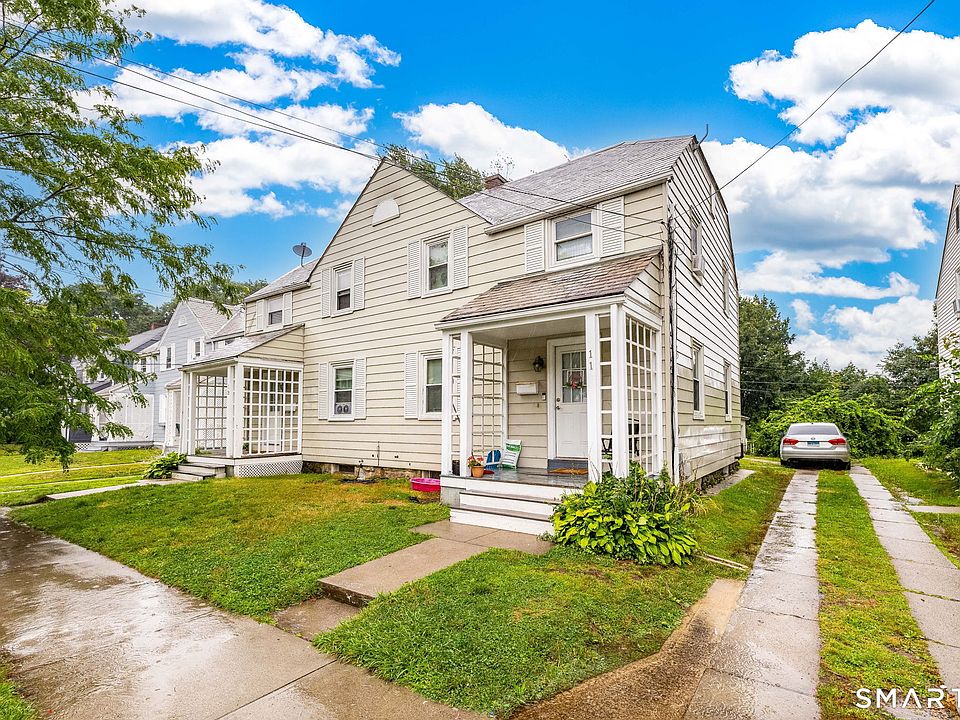 1st image of 11 Colver Street