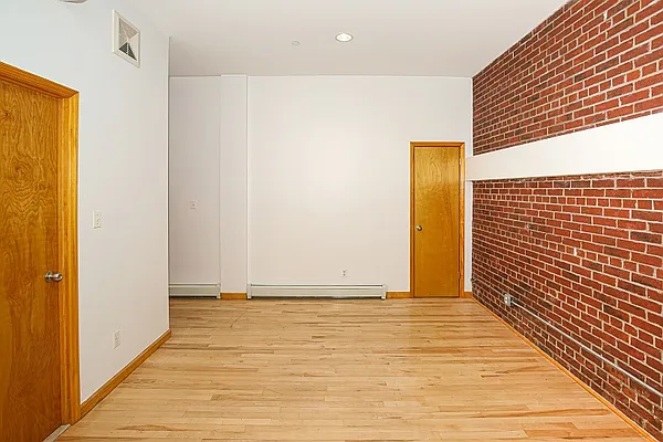 Rented by Sapo Group | media 30