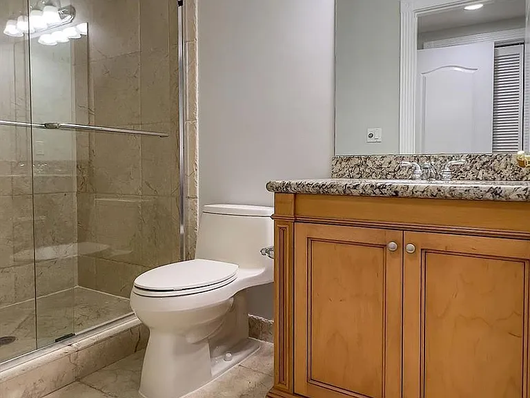 4241 Ocean Blvd #101 — Photo 10