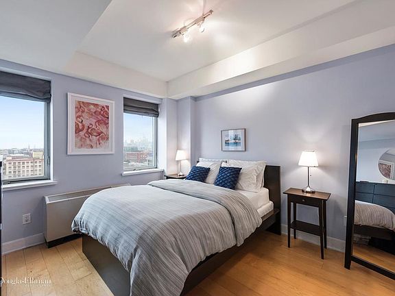 3rd image of 343 4th Ave APT 10H