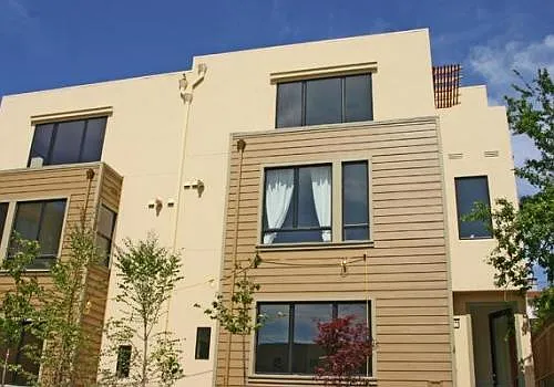 4244 Masterson St — Photo 9