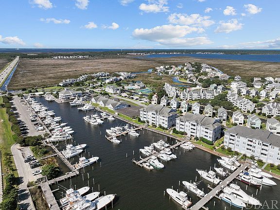 5th image of 118 Yacht Club Ct #118