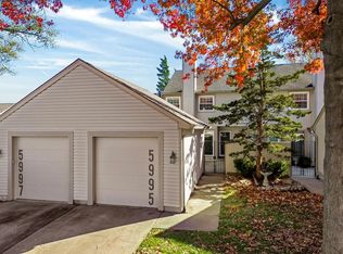 5995 N Bellefontaine Ave, Gladstone, MO 64119