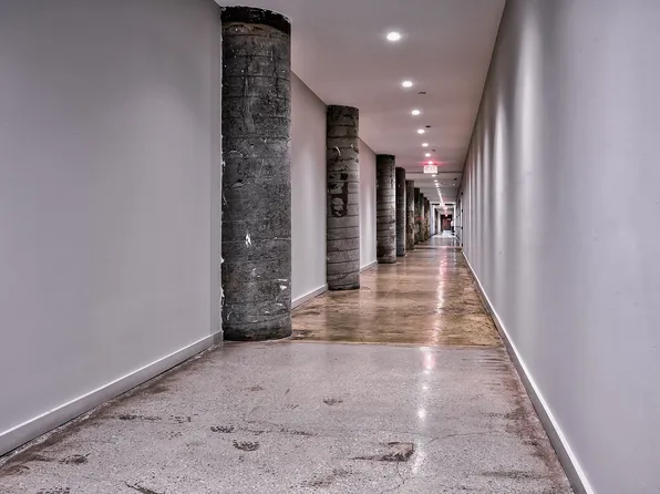 160 Imlay Street image 20 of 23