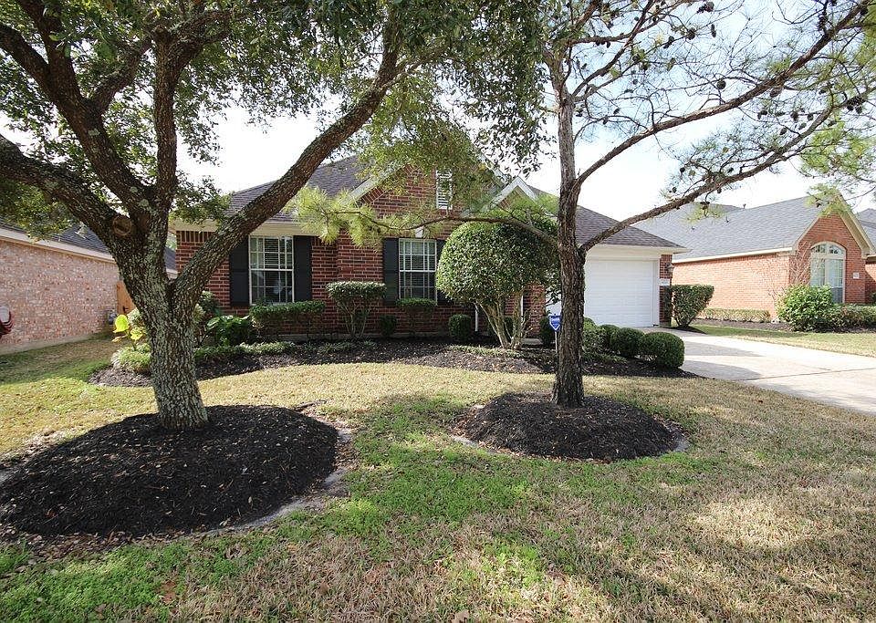 1st image of 3630 Paigewood Dr