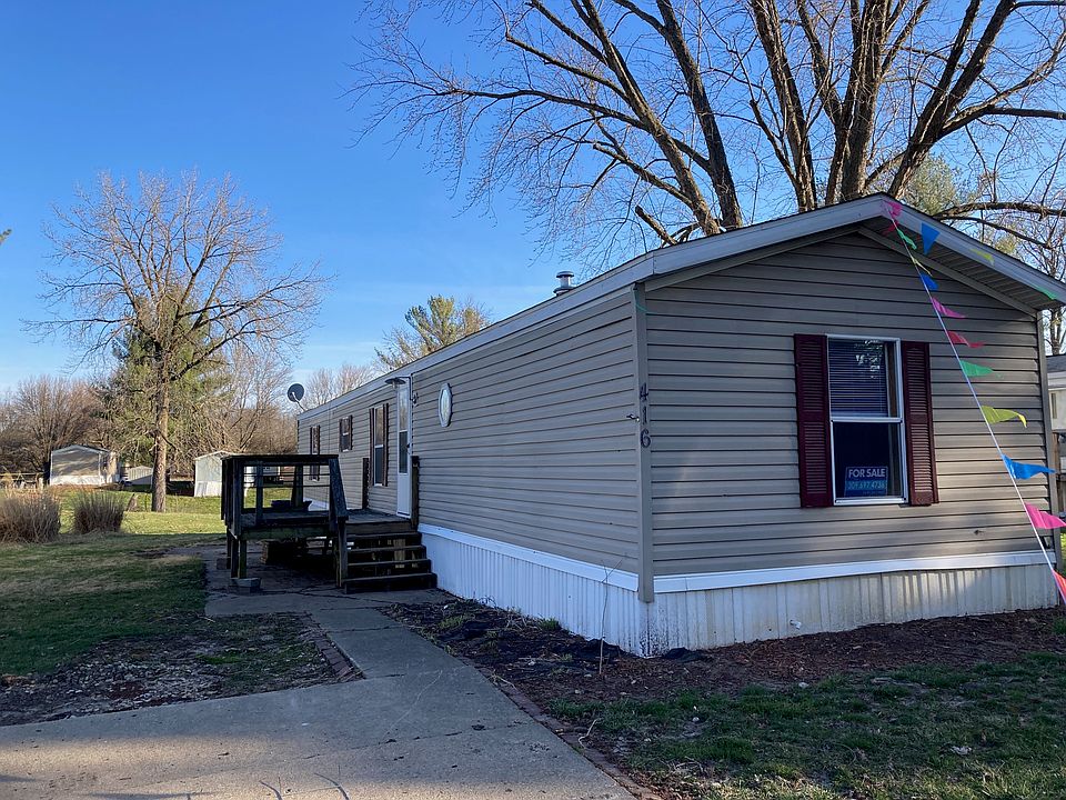 1st image of 416 N Amy Dr