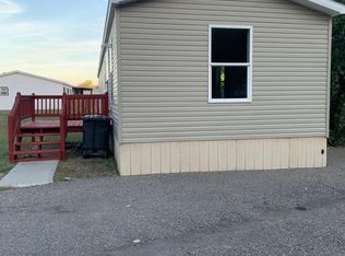 9 Attika St N, Billings, MT 59105