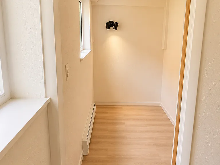 421 River Run Dr — Photo 12