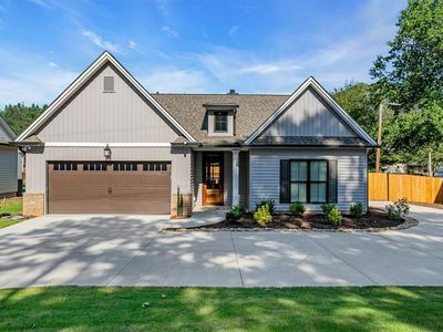 309 Palmetto Rd, Pelzer, SC, 29669