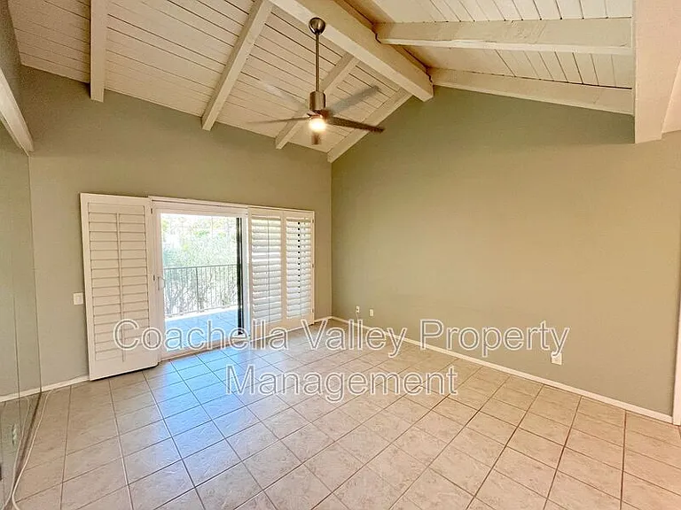 2160 S Palm Canyon Dr #9 — Photo 3
