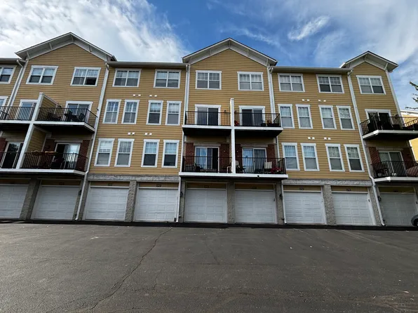 6564 Reserve Dr, Indianapolis, IN 46220