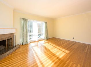 238 Naglee Ave #1, San Francisco, CA 94112