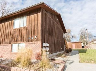 607 Avenue F APT 3, Billings, MT 59102