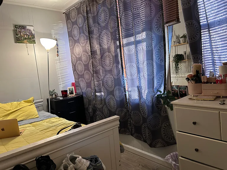 35 Wayne Ave #1 — Photo 10