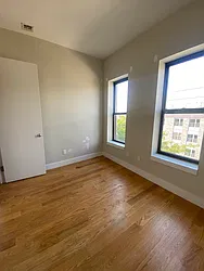 Rented by Hagstrom Management Inc