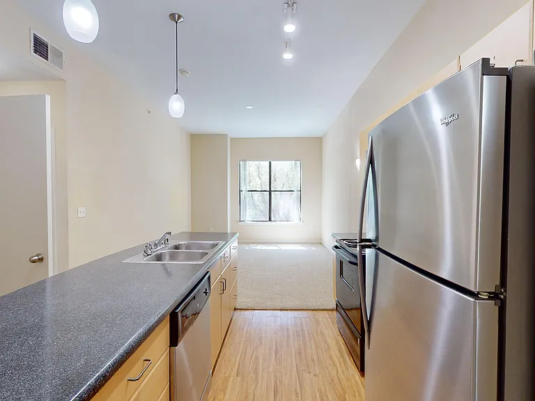 Legacy Village Apartment Homes — Photo 147