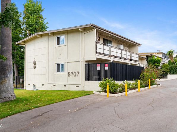 2707 Montrose Ave #8