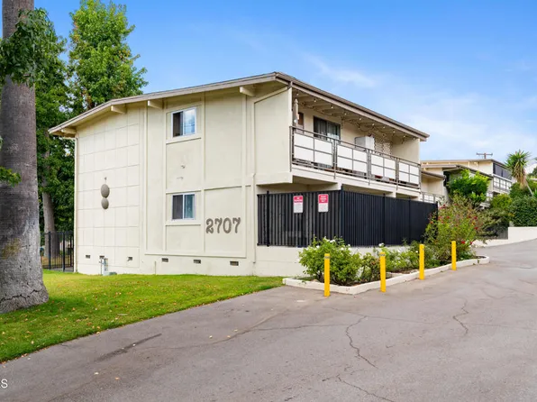 2707 Montrose Ave #8, Montrose, CA 91020