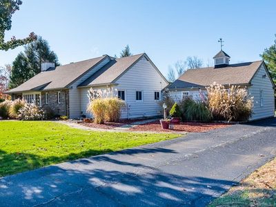 234 Scotland Rd, Norwich, CT, 06360