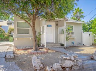 7052 Day St, Tujunga, CA 91042