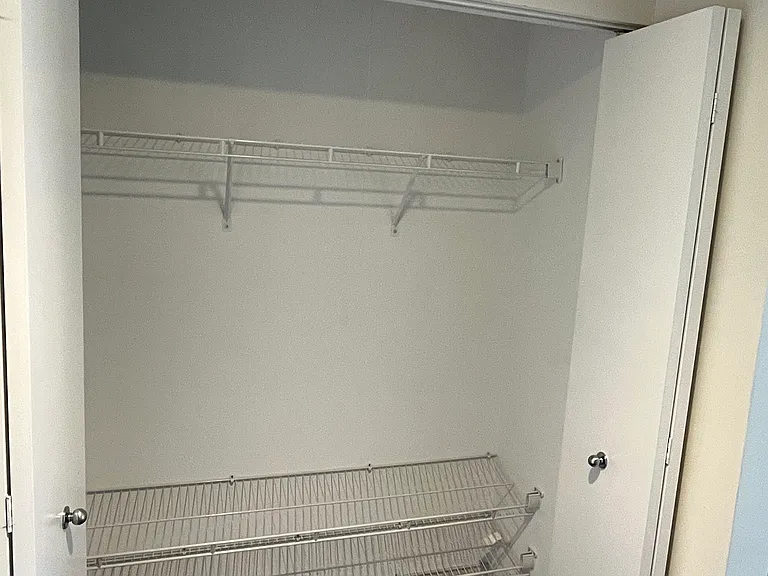 61 W 15th St #202 — Photo 18