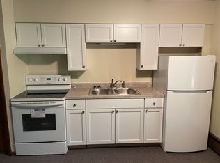 8254 Us Highway 51 S #2, Minocqua, WI 54548